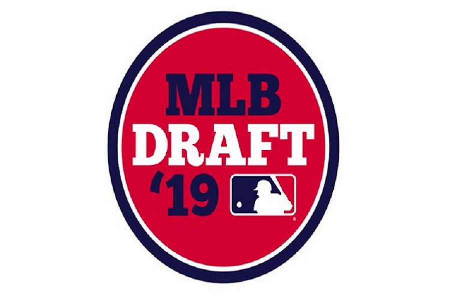 Image result for MLB DRAFT
