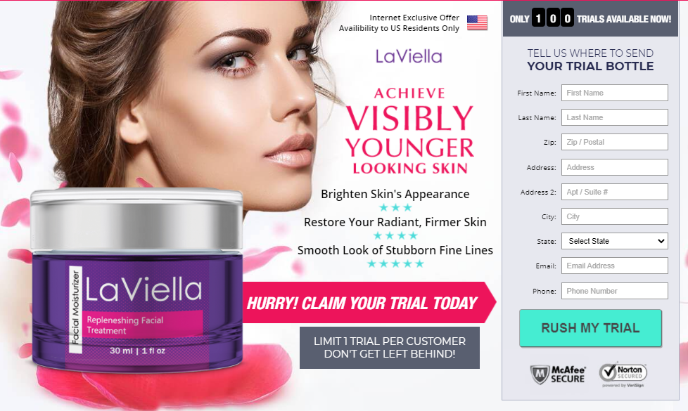 skin care cream price