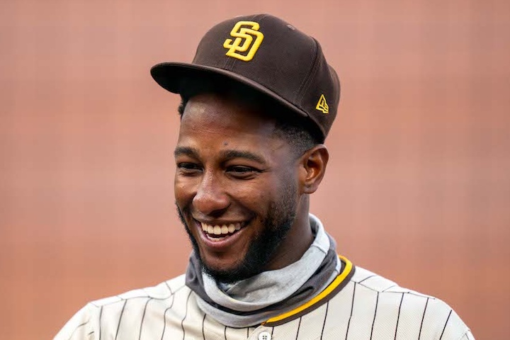Utility Debate: Jurickson Profar Vs. Kiké Hernández - Minnesota Twins - Articles - Homepage - Vimarsana News